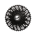 Cassette Sram /CS PG 1130 11-42/11S TERRAM