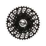 Cassette Sram /CS PG 1130 11-42/11S TERRAM