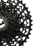 Cassette Sram /CS PG 1130 11-42/11S TERRAM