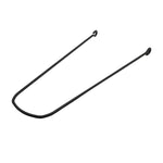 Soporte guardabarros delantero VENTIX PLUS/ARENOX PLUS/VENTIX/ARENOX