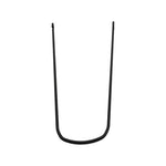 Soporte guardabarros delantero VENTIX PLUS/ARENOX PLUS/VENTIX/ARENOX
