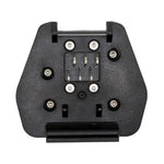 Accesorio de ensamblaje de batería con cable de 200 mm para Roktar, Zephir, Ventix y Arenox