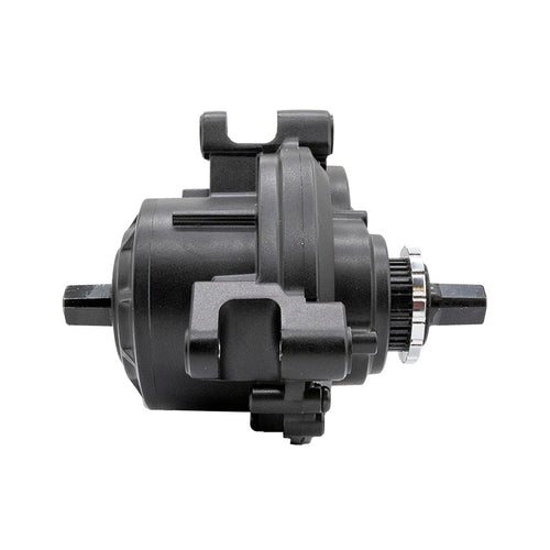 Motor central Lake VENTIX PLUS/ARENOX PLUS