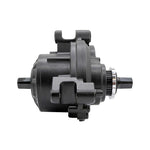 Motor central Lake VENTIX PLUS/ARENOX PLUS