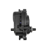 Motor central Lake VENTIX PLUS/ARENOX PLUS