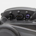 Motor central Lake VENTIX PLUS/ARENOX PLUS