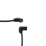 Cable bus de sensor de velocidad y luz trasera para Ventix Plus y Arenox Plus