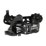 Desviador Sram RD X5 1X9S ROKTAR PLUS/ZEPHIR PLUS