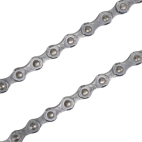 Cadena KMC/E11/Rust-proof EPT/122 knots/11 Speed TERRAM
