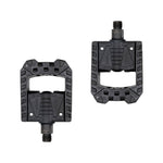 Pedales de plataforma LITHOR/BRAVE/GRANIT