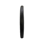 Neumático con cámara 29x2,4 ROKTAR PLUS/ZEPHIR PLUS/ROKTAR/ZEPHIR