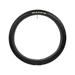 Neumático con cámara 29x2,4 ROKTAR PLUS/ZEPHIR PLUS/ROKTAR/ZEPHIR