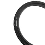 Neumático con cámara 29x2,4 ROKTAR PLUS/ZEPHIR PLUS/ROKTAR/ZEPHIR