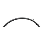 Guardabarros delantero para Ventix Plus, Arenox Plus, Ventix y Arenox