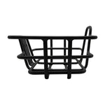 Cesta delantera GRANIT
