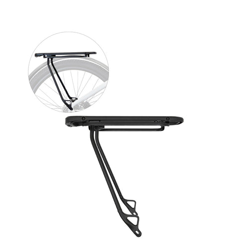 Portaequipajes trasero VENTIX PLUS/ARENOX PLUS/VENTIX/ARENOX