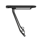 Portaequipajes trasero VENTIX PLUS/ARENOX PLUS/VENTIX/ARENOX