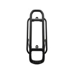 Portaequipajes trasero VENTIX PLUS/ARENOX PLUS/VENTIX/ARENOX