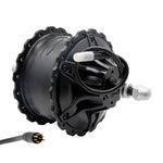 Motor 250w trasero/80 Nm/20" COMMANDO/NAVY