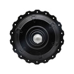 Motor 250w trasero/80 Nm/20" COMMANDO/NAVY