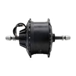 Motor 250w trasero/80 Nm/20" COMMANDO/NAVY