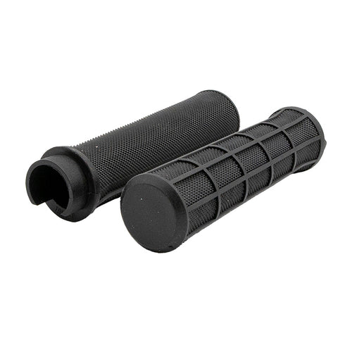 Puños TERRAM/ROKTAR PLUS/ZEPHIR PLUS
