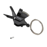 Maneta de cambio VENTIX PLUS/VENTIX/ARENOX PLUS/ARENOX/COMMANDO/NAVY/LITHOR/BRAVE/GRANIT