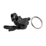 Maneta de cambio VENTIX PLUS/VENTIX/ARENOX PLUS/ARENOX/COMMANDO/NAVY/LITHOR/BRAVE/GRANIT