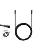 Camisa cable de cambio 2200mm GRANIT