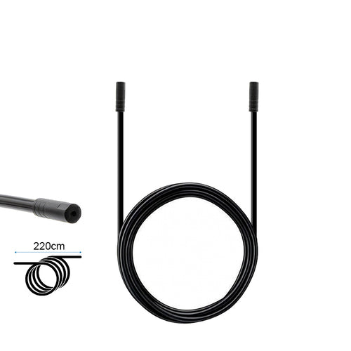 Camisa cable de cambio 2200mm GRANIT