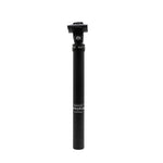 Tija telescopica manual ROKTAR PLUS/ZEPHIR PLUS