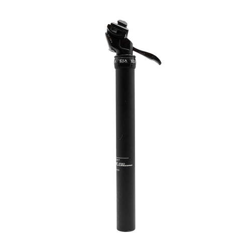 Tija telescopica manual ROKTAR PLUS/ZEPHIR PLUS