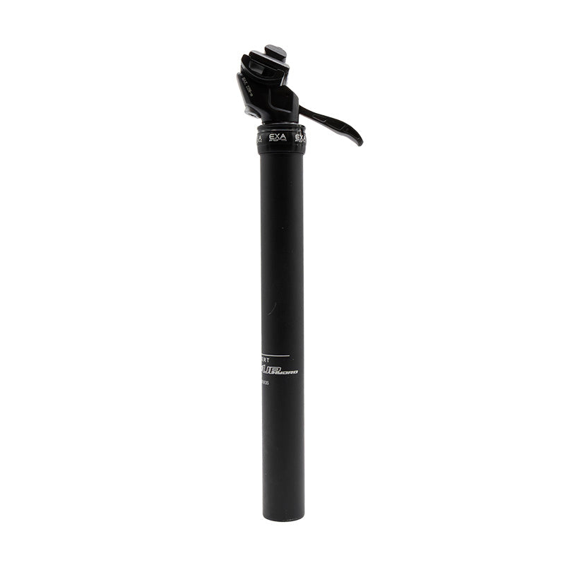 Tija telescopica manual ROKTAR PLUS/ZEPHIR PLUS
