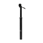 Tija telescopica manual ROKTAR PLUS/ZEPHIR PLUS