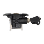 Accesorios para ensamblaje de batería TERRAM/ROKTAR PLUS/ZEPHIR PLUS/VENTIX PLUS/ARENOX PLUS/ROKTAR/ZEPHIR/VENTIX/ARENOX/COMMANDO/NAVY