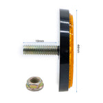 Reflector ECOXTREM M41