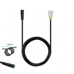 Cable conector pantalla-controladora Xiaomi Mi4 pro (versión italiana) [ORIGINAL]