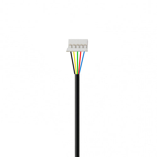 Cable conector pantalla-controladora Xiaomi Mi4 pro (versión italiana) [ORIGINAL]