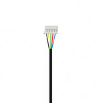 Cable conector pantalla-controladora Xiaomi Mi4 pro (versión italiana) [ORIGINAL]