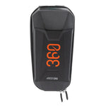 Wildman 2L wasserdichte Tasche