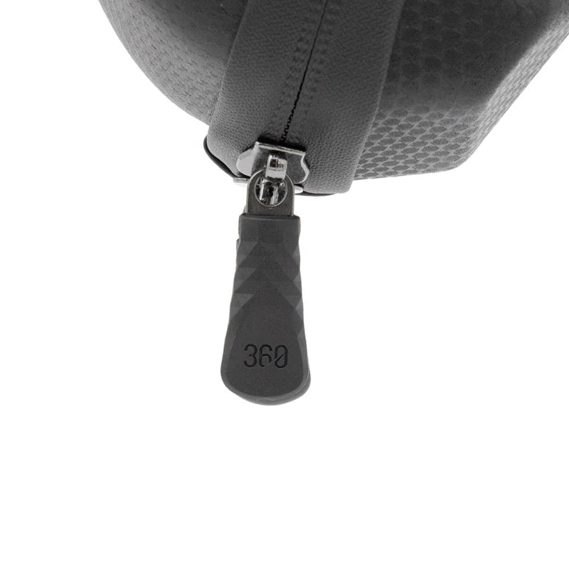 Bolsa deluxe eRIDER360 naranja