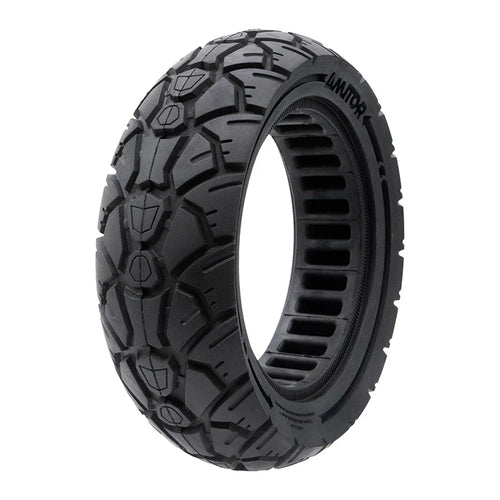 Roue couverte 9×2.25 pour Xiaomi 