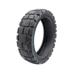 Neumático tubeless 12x3 CY416 [Yuanxing]