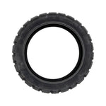 Neumático tubeless 12x3 CY416 [Yuanxing]