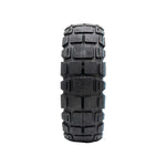 Neumático tubeless 12x3 CY416 [Yuanxing]
