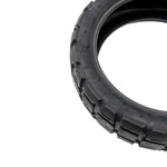 Neumático tubeless 12x3 CY416 [Yuanxing]
