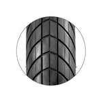 Neumático de Bicicleta Plegable W2120 26x3
