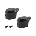 Cubierta decorativa delantera para Xiaomi 5 y 5 Pro Pack de 2
