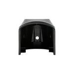 Cubierta decorativa delantera para Xiaomi 5 y 5 Pro Pack de 2