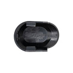Cubierta decorativa delantera para Xiaomi 5 y 5 Pro Pack de 2